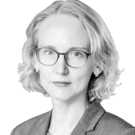 Vilma Popovienė