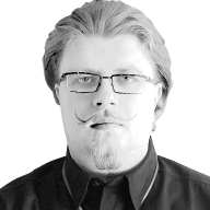 Marius Smetona