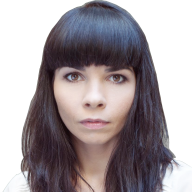 Elzė Gudavičiūtė