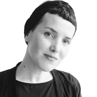 Gabrielė Labanauskaitė