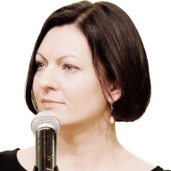 Gabija Bankauskaitė-Sereikienė