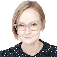 Indrė Užuotaitė