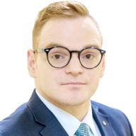 Algis Bitautas