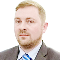 Vytautas Jokubauskas