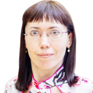 Irmina Beneševičiūtė