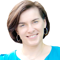 Lina Nikitinaitė