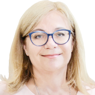 Liudmila Markevičiūtė-Rupšienė