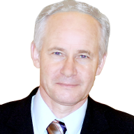 Algirdas Monkevičius
