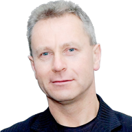 Gintautas Danišauskas