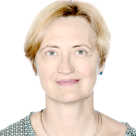 Laima Abromaitienė