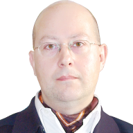 Saulius Lileikis