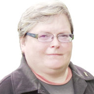 Rita Asakavičiūtė