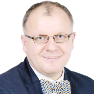 Mindaugas Tamošaitis