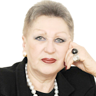 Ona Gražina Rakauskienė
