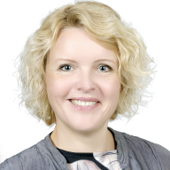 Gabrielė Juodkaitė-Granskienė