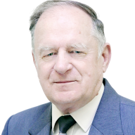 Mindaugas Maksimaitis