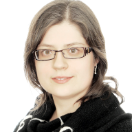 Neringa Grigutytė