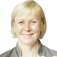 Birutė Statkevičienė