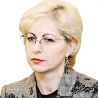 Irena Smetonienė