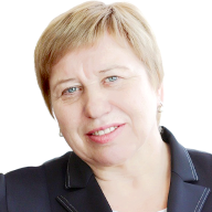 Janina Stripeikienė