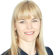 Jurgita Surgėlienė