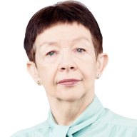 Pillė Veljataga