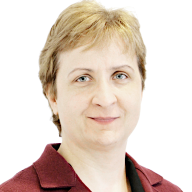 Irmina Matonytė