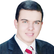 Lukas Beitnaras