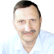 Bernardas Šalna