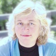 Daiva Grakauskaitė-Karkockienė