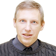 Gintaras Valiuškevičius