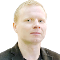Vidas Žuraulis