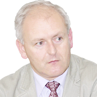 Vidmantas Jurgaitis