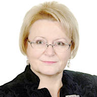 Eugenija Martinaitytė