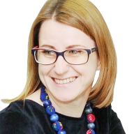 Ilmara Noreikienė