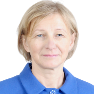 Jūratė Laurinavičiūtė