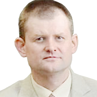 Rolandas Jančiauskas