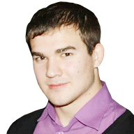 Šarūnas Banevičius