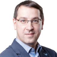 Egidijus Kasiulis