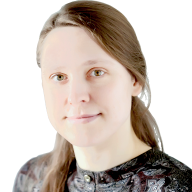 Lina Beliūnienė