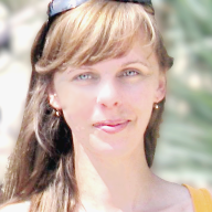 Daiva Petrėnaitė
