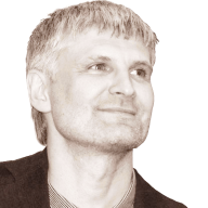 Stanislavas Mostauskis