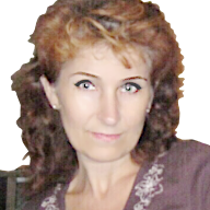 Daiva Danilevičienė