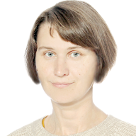 Veronika Girininkaitė