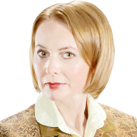 Palmira Papšienė