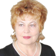 Vilhelmina Vitkauskienė