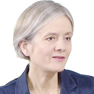 Dovilė Krupickaitė