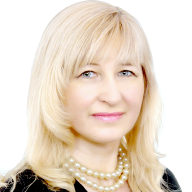Ligita Šimanskienė