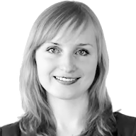Astra Tautvaišaitė