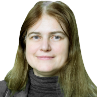 Aurelija Burinskienė